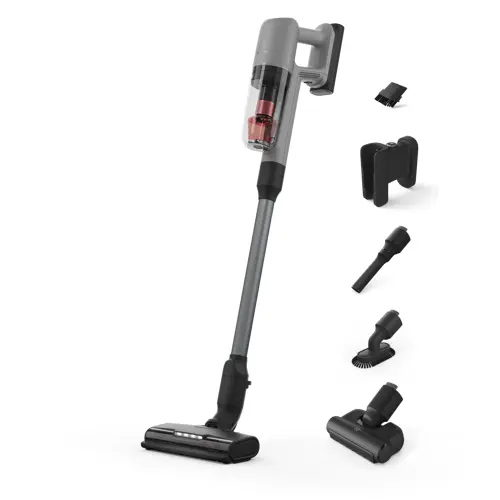 Electrolux 700 Animal EP71AB14UG