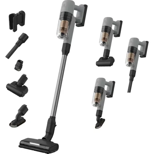 Electrolux EP72AB21UG