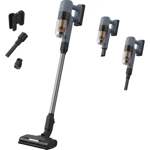 Electrolux EP72UB21DB