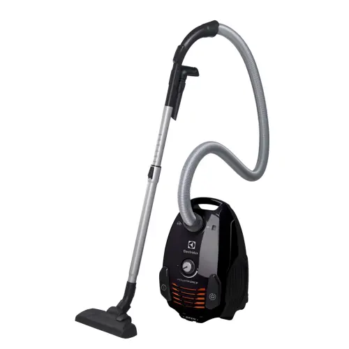 Electrolux EPF6HYP