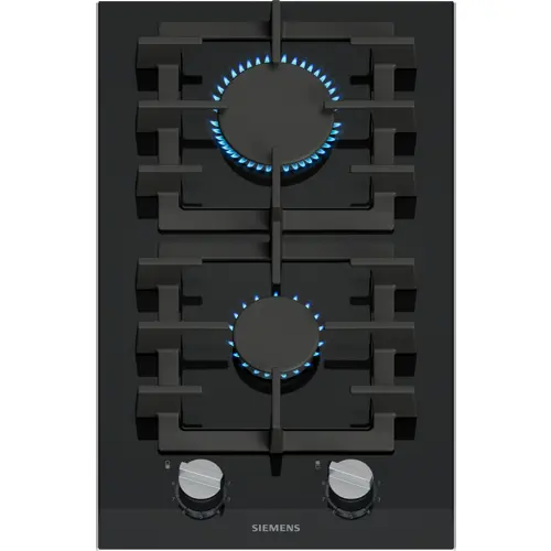 Siemens ER3A6BI40 iQ700