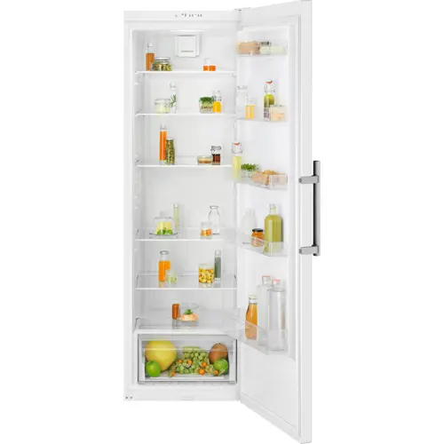 Electrolux ERS3DE39W