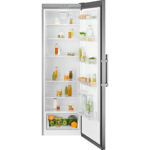 Electrolux ERS3DE39X
