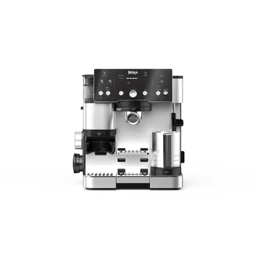 Ninja Luxe Café Essential ES501EU