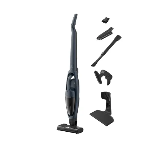 Electrolux Clean 500 cordless 