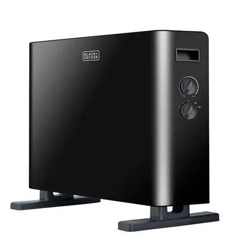 BLACK+DECKER ES9350020B