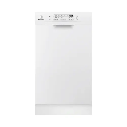 Electrolux ESA22100SW