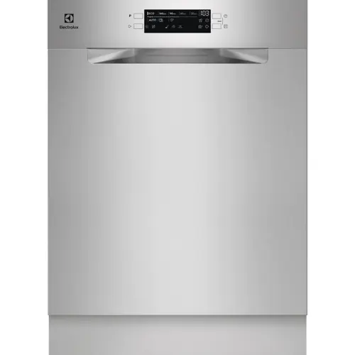 Electrolux ESA47310UX