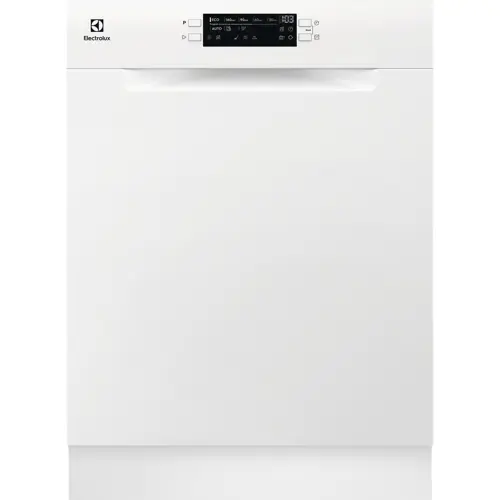 Electrolux ESS48300UW