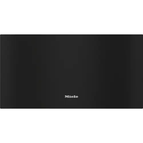 Miele ESW7030OBSW