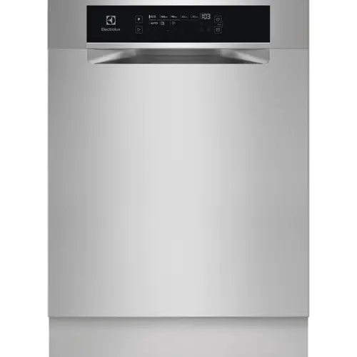 Electrolux ESZ89400UX