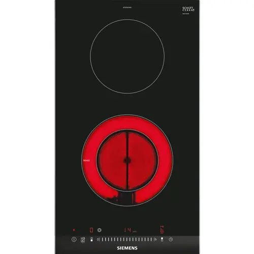 Siemens ET375FFP1E iQ300