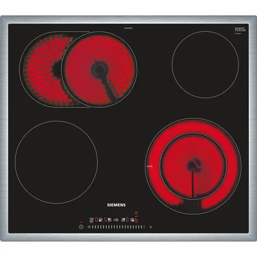 Siemens ET645FNN1E iQ300
