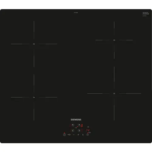 Siemens EU611BEB6E iQ100