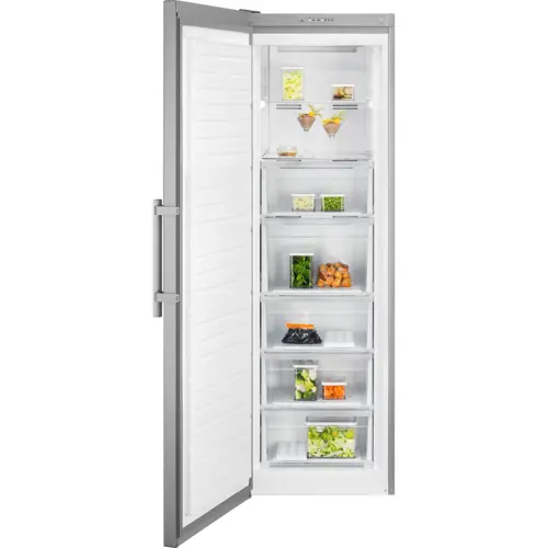 Electrolux EUE3NEU1