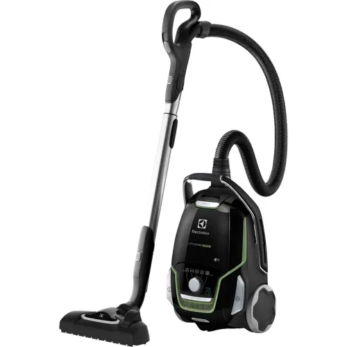 Electrolux EUOC9GREEN UltraOne Green