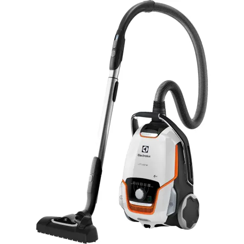 Electrolux EUOC93IW UltraOne