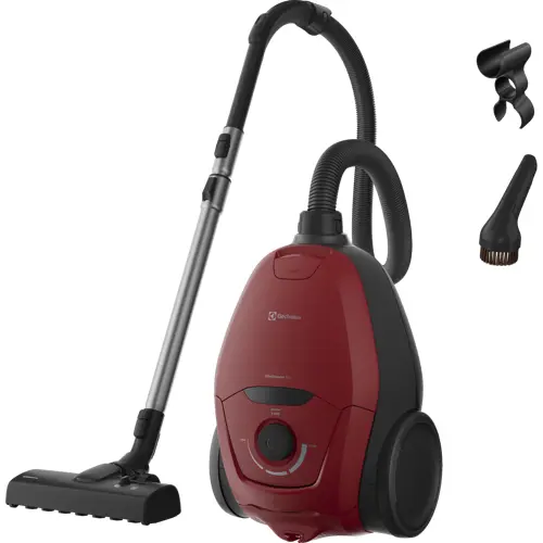 Electrolux EUSP-2CR