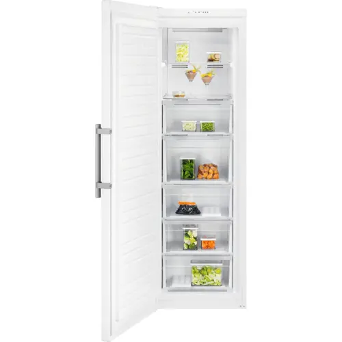 Electrolux EUT6NE28W1