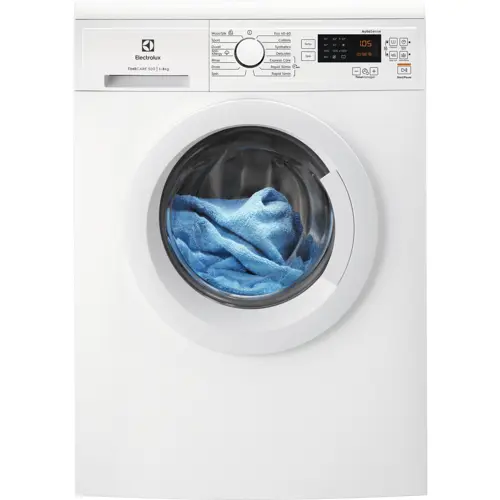 Electrolux EW2F3168R6