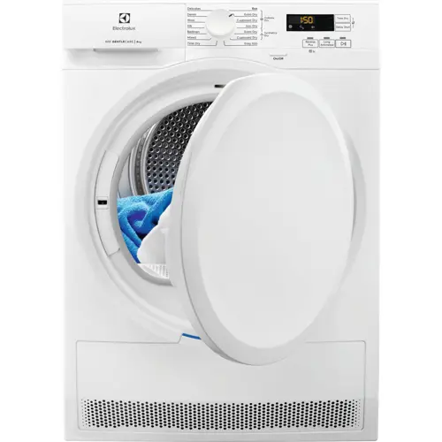 Electrolux EW6D4183W1