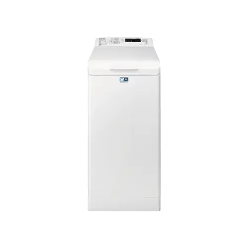 Electrolux EW6T3226B3
