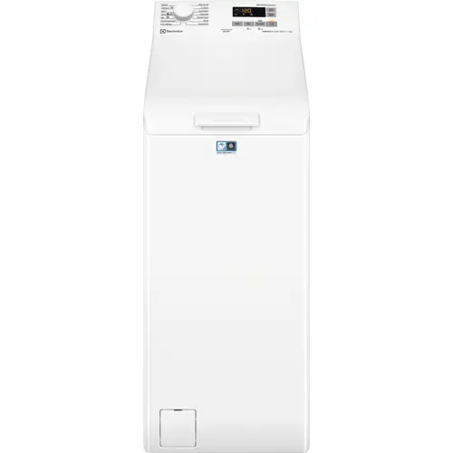Electrolux EW6T462W4W
