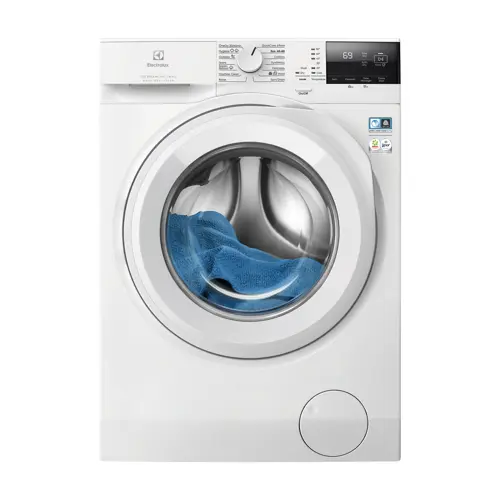 Electrolux EWI721O84O