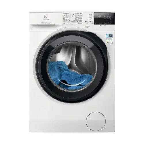 Electrolux EWI722W16W