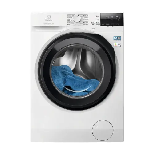 Electrolux EWI722W86W