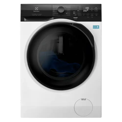 Electrolux EWT797OX6E