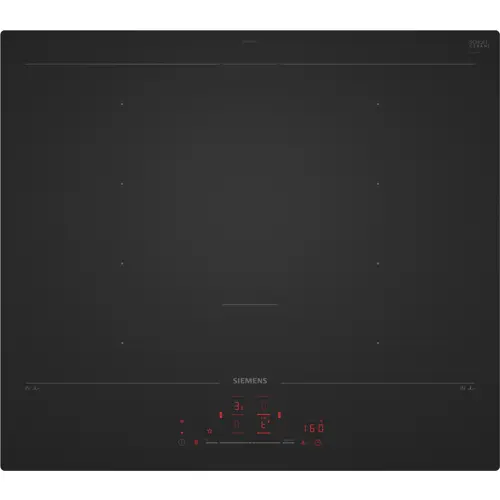 Siemens EX61AHYC1E iQ700