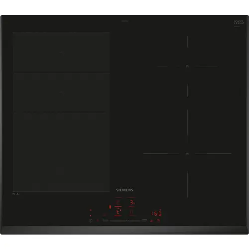 Siemens EX651HEC1E iQ700