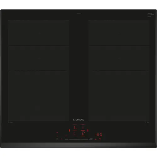 Siemens EX651HXC1E iQ700