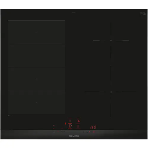 Siemens EX675HEC1E iQ700