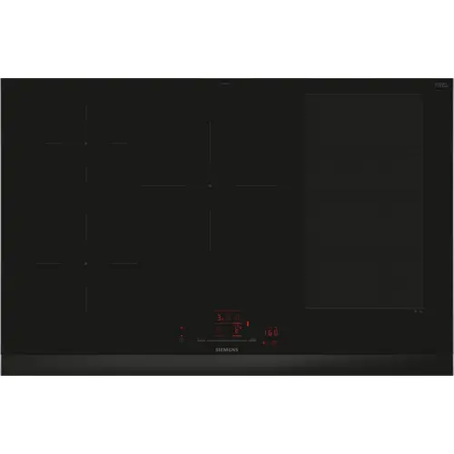 Siemens EX875HVC1E iQ700
