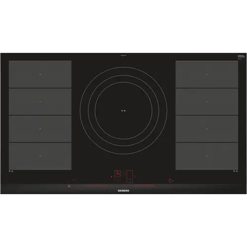 Siemens EX975LVV1E iQ700 iQ700