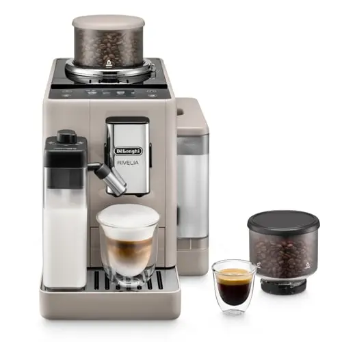 Delonghi Rivelia EXAM440.55.BG