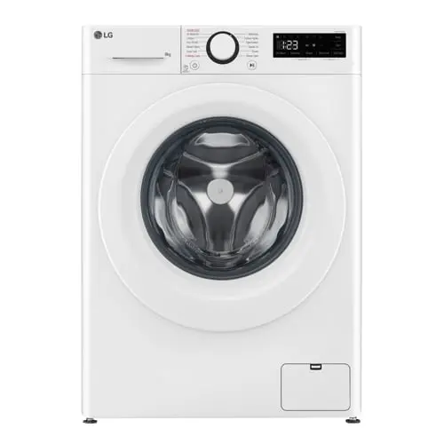 LG F2Y5PYP3W