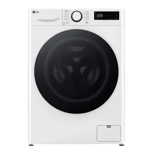 LG F4Y5ERP0W