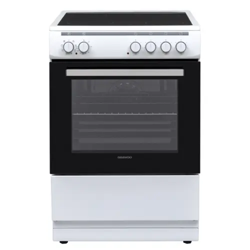 Daewoo F66EV01E22WNL