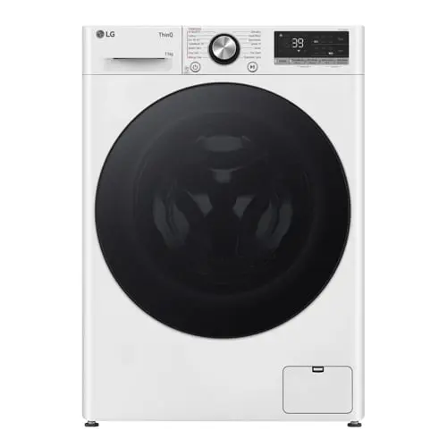 LG F6Y7EYPYW
