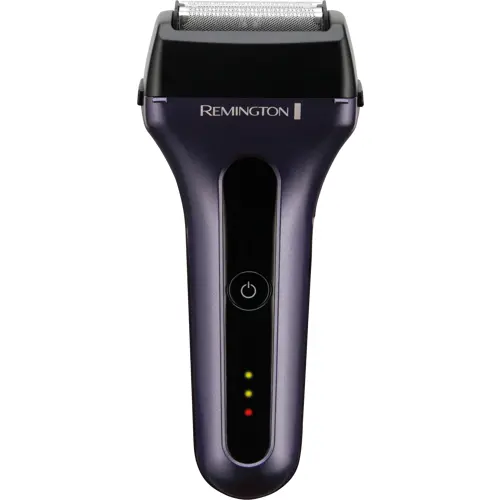 Remington F7000 F7 Style Series Foil Shaver