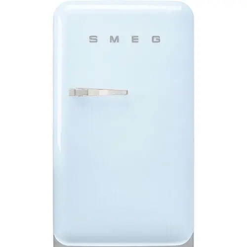 SMEG Smeg FAB10HRPB6 