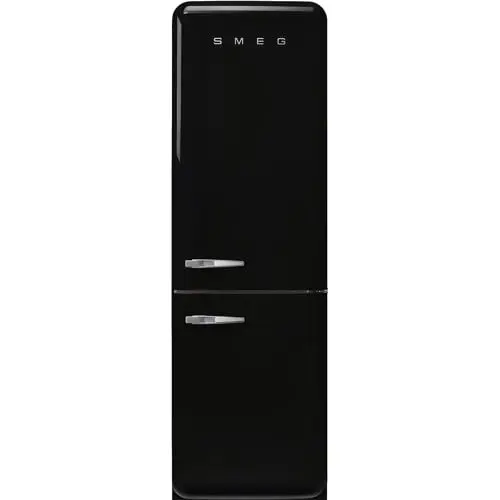SMEG FAB32RBL6 