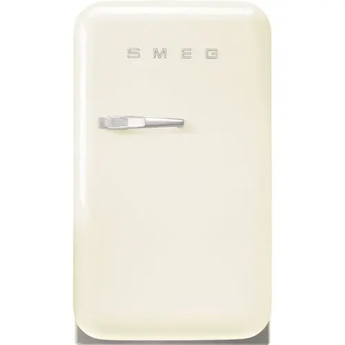 SMEG FAB5RCR6 