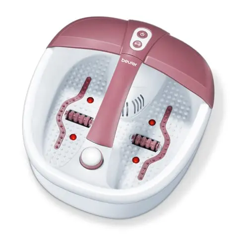Beurer FB035