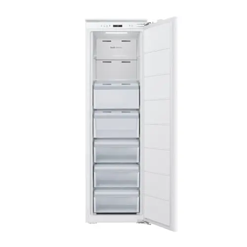 frigor FI500