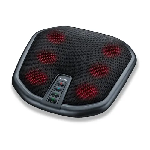 Beurer FM70 Fodmassage