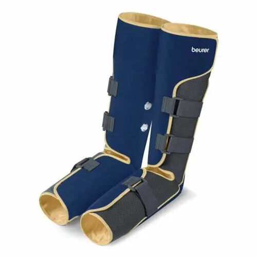 Beurer FM150
